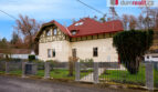 obrázek