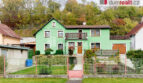 obrázek